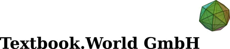 Datei:TextbookWorld Logo 0.png