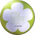 Vorschaubild der Version vom 16:31, 30. Mai 2023
