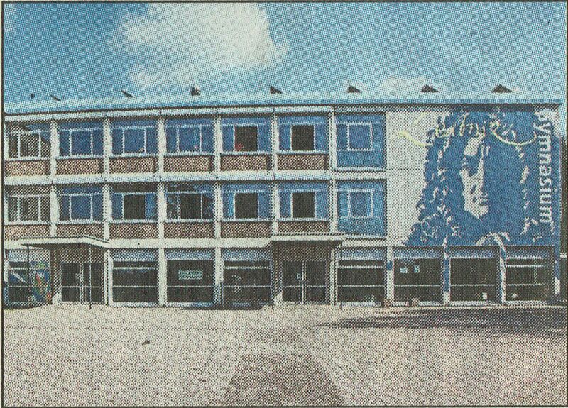 Datei:Leibniz Gymnasium Östringen onPX.jpg