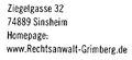 Vorschaubild der Version vom 21:33, 2. Jul. 2022