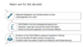 Vorschaubild der Version vom 20:58, 24. Aug. 2021