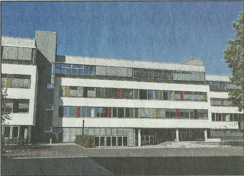 Datei:Gymnasium Walldorf onPX.jpg