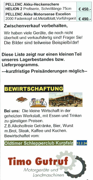 Datei:Gutruf 1 6.png