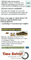 Vorschaubild der Version vom 11:29, 15. Mär. 2024